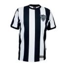 Camisa Retrô Masculina Atlético Mineiro 1971
