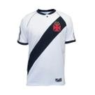Camisa Retrô Masculina Vasco da Gama 1998 Libertadores Camisa Retrô Masculina Vasco da Gama 1998 Libertadores