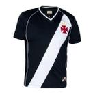Camisa Retrô Masculina Vasco Da Gama 2000 Brasileiro Camisa Retrô Masculina Vasco Da Gama 2000 Brasileiro