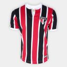 Camisa Retrô São Paulo 1971