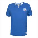 Camisa Retrômania EC Bahia 1966 - Masculina Camisa Retrômania EC Bahia 1966 - Masculina