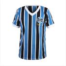 Camisa Retrômania Grêmio 1983 - Masculino