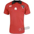 Camisa Ribeirão Bonito - Modelo II