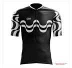 Camisa Ride Ipanema Edition