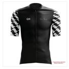 Camisa Ride São Paulo edition (Unissex)