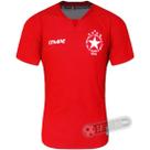 Camisa Rio Branco do Acre - Modelo I