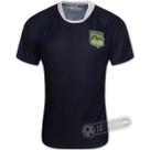 Camisa Rio de Janeiro - Modelo II Camisa Rio de Janeiro - Modelo II