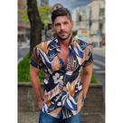 Camisa rio