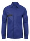 Camisa risco 2 s/ faixa cedro Camisa risco 2 s/ faixa cedro
