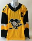 Camisa rocket pinguin