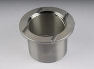 Camisa Sabroe 2132+021 - Smc Tsmc 104/6/8 Compressores De Ar Camisa Sabroe 2132+021 - Smc Tsmc 104/6/8 Compressores De Ar
