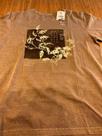 Camisa saint john