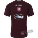 Camisa Salernitana - Treino