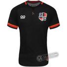 Camisa Santa Rosa - Modelo III