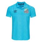 Camisa Santos 2025 Umbro Edição Especial Neymar Camisa Santos 2025 Umbro Edição Especial Neymar