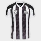 Camisa Santos Allus Masculina