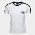 Camisa Santos Braziline Feminina