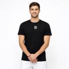 Camisa Santos Glorioso Preto