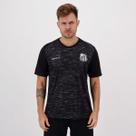 Camisa Santos Hide