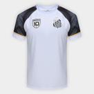 Camisa Santos Masculina