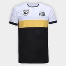 Camisa Santos Masculina
