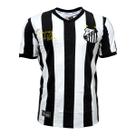 Camisa Santos Retrô 1978 Meninos da Vila - Masculina Camisa Santos Retrô 1978 Meninos da Vila - Masculina