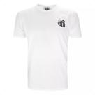 Camisa Santos River/Parrot Comemorativa Licenciada