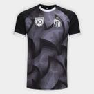 Camisa Santos Selica Masculina