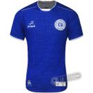 Camisa São Bento de Sorocaba - Modelo I