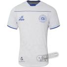 Camisa São Bento de Sorocaba - Modelo II