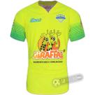 Camisa São José de Ribamar - Modelo I