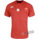 Camisa São Miguel Arcanjo - Modelo I