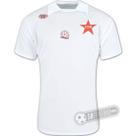 Camisa São Miguel Arcanjo - Modelo II