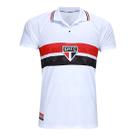 Camisa Sao Paulo 1994 Masculina