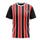 Camisa São Paulo Change - Infantil
