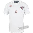 Camisa São Paulo de Araçatuba - Modelo I