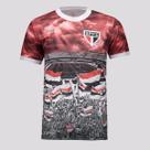 Camisa São Paulo Esportiva