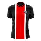 Camisa São Paulo F.C Better