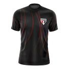 Camisa São Paulo F.C Energy