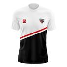Camisa São Paulo F.C Mundial 92