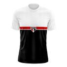 Camisa São Paulo F.C Tri Mundial 2005 Japan Glorious