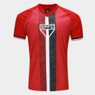 Camisa São Paulo Florian Masculina