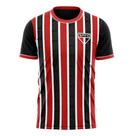 Camisa São Paulo Masculina Classmate Oficial Licenciada