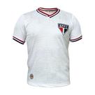 Camisa São Paulo Mundial 1993 Tokyo Edição Especial - Masculino Camisa São Paulo Mundial 1993 Tokyo Edição Especial - Masculino