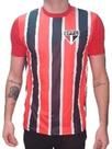 Camisa São Paulo - Tricolor