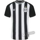 Camisa São Raimundo de Santarém - Modelo I