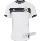 Camisa São Raimundo de Santarém - Modelo II