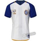 Camisa São Raimundo - Modelo II Camisa São Raimundo - Modelo II