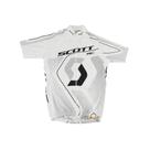 Camisa Scott RC Manga Curta Camisa Scott RC Manga Curta