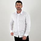 Camisa Sea Surf Manga Longa Masculina